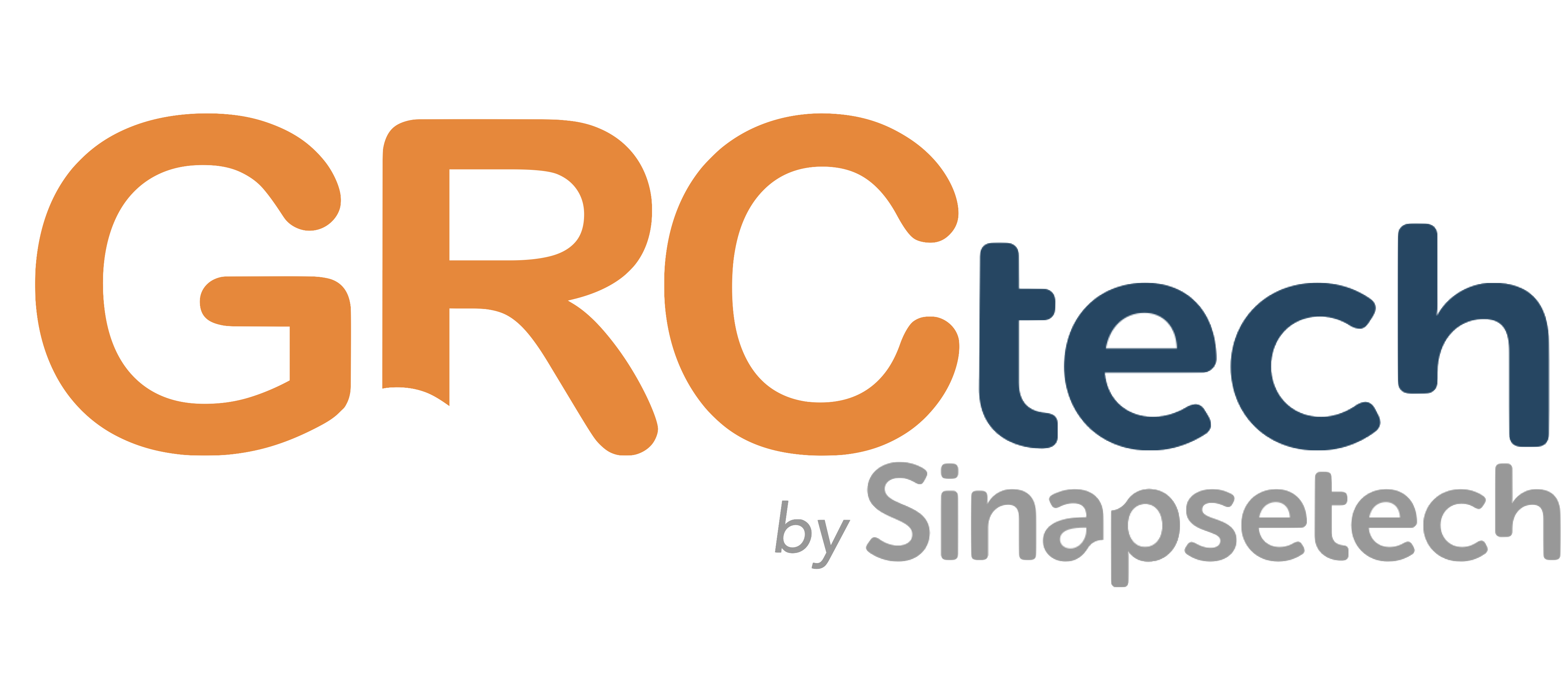 grcterch_logo_azul_com_by_sinapsetech.png