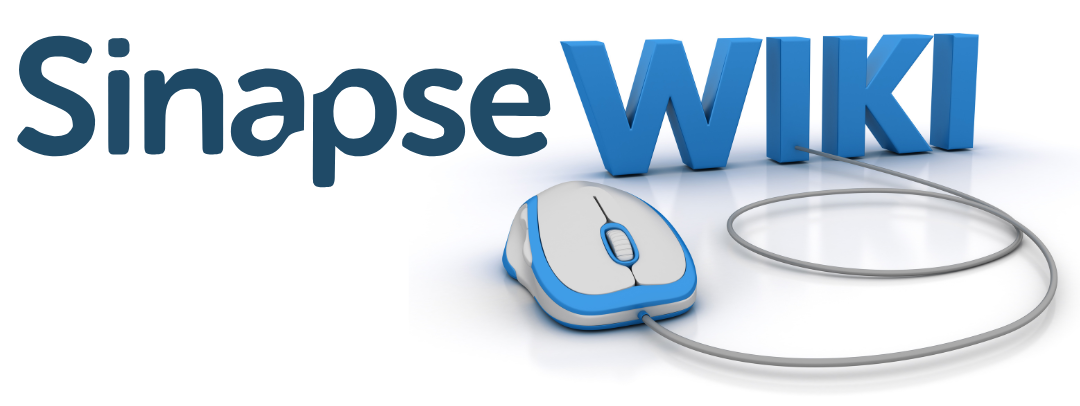 sinapse-wiki.png