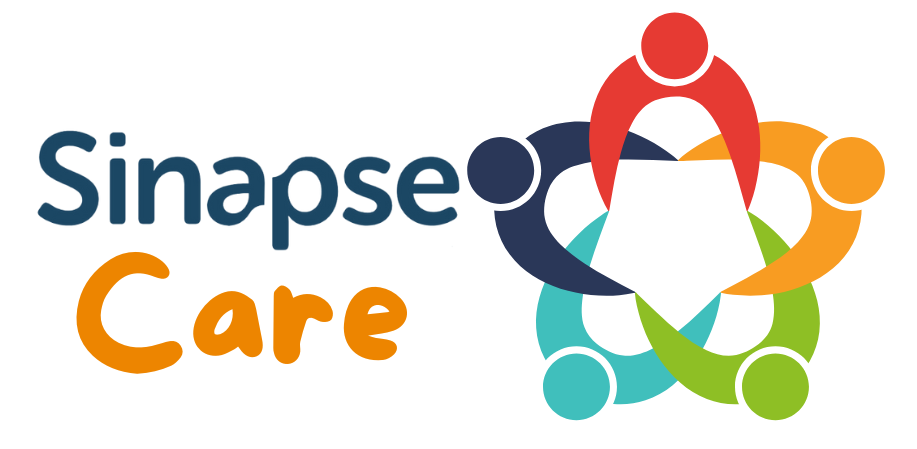sinapsecare.png